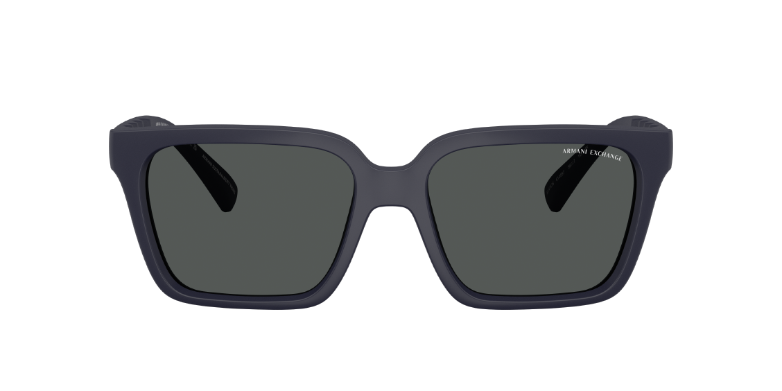 Солнцезащитные очки Armani Exchange AX4147S 610587