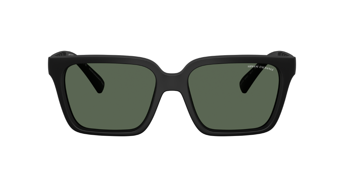 Солнцезащитные очки Armani Exchange AX4147S 807871