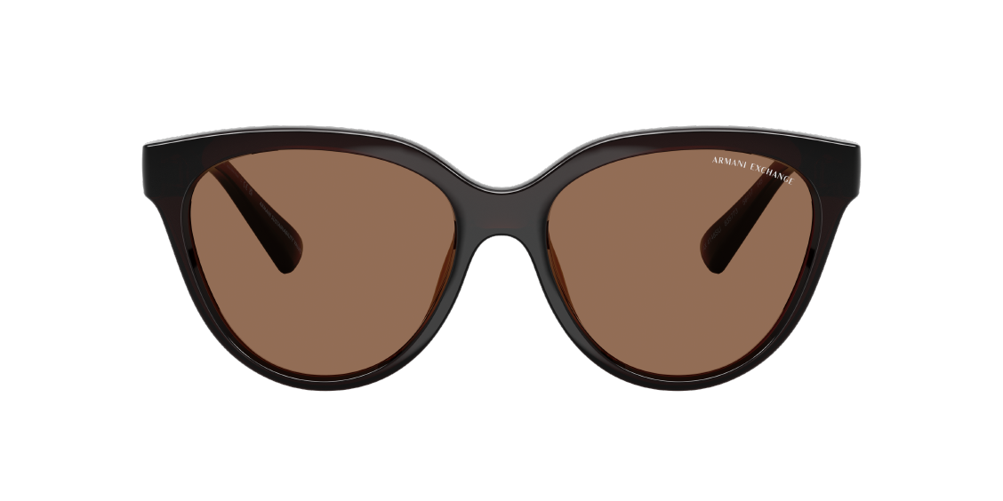 Солнцезащитные очки Armani Exchange AX4148SU 835773