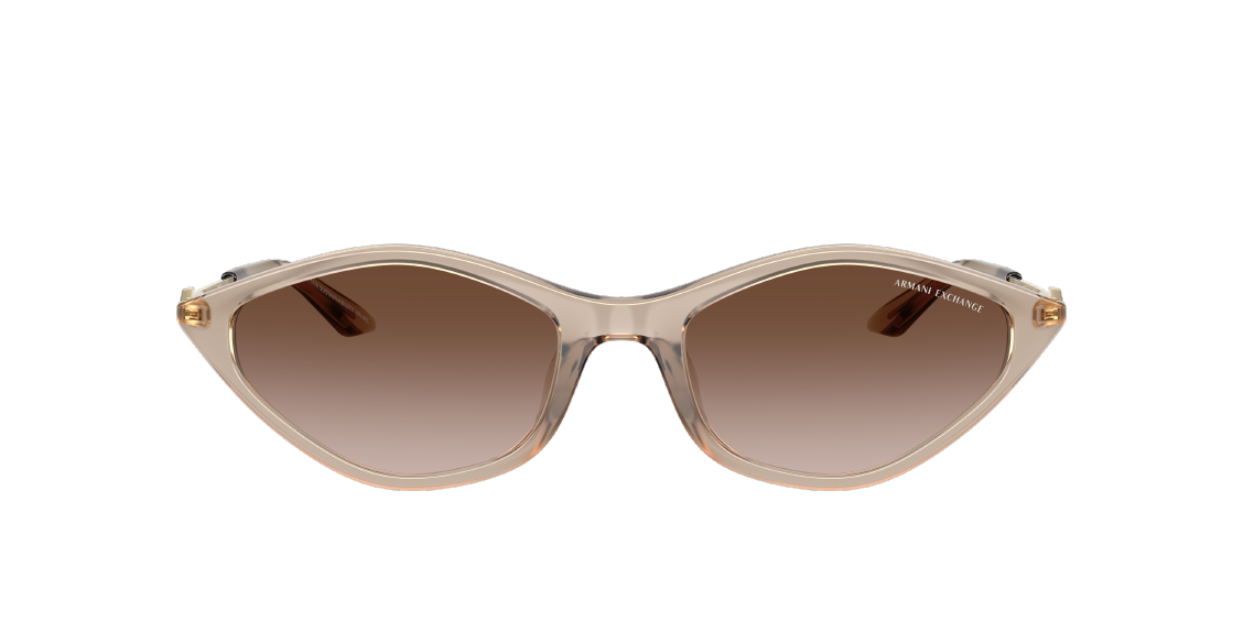 Солнцезащитные очки Armani Exchange AX4152SU 836613