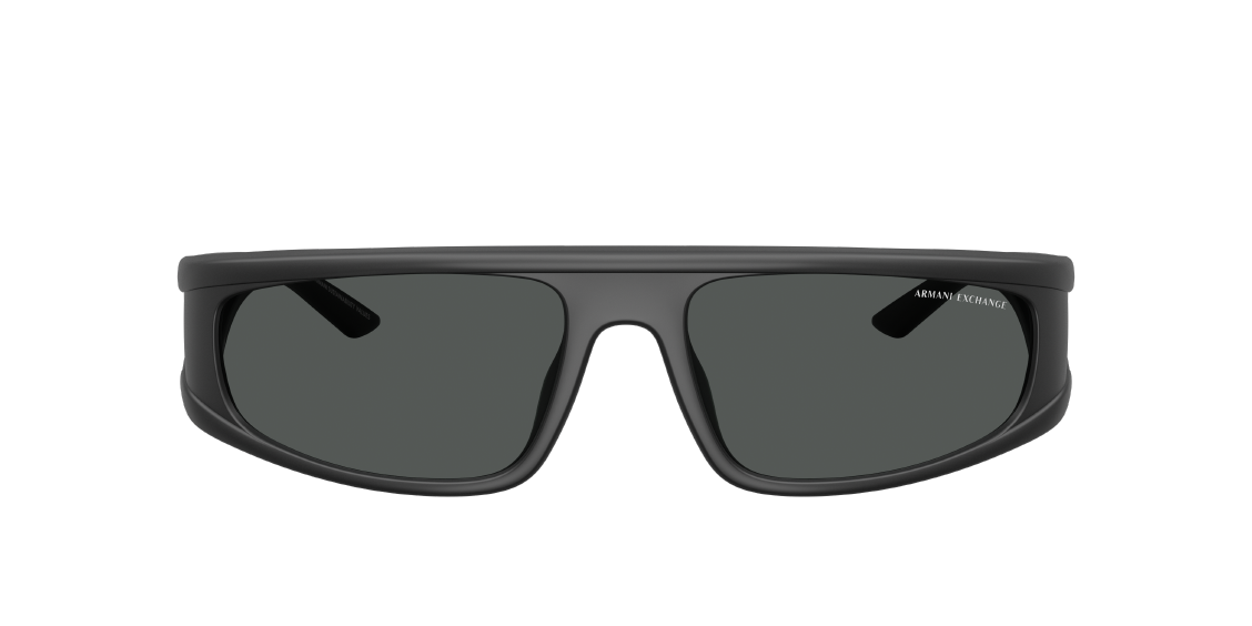 Солнцезащитные очки Armani Exchange AX4159SU 838487