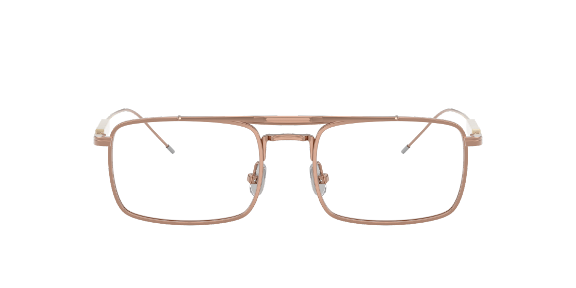 Оптическая оправа Brunello Cucinelli BC1006T 5007