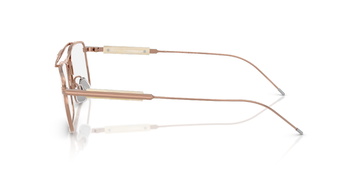 Оптическая оправа Brunello Cucinelli BC1006T 5007