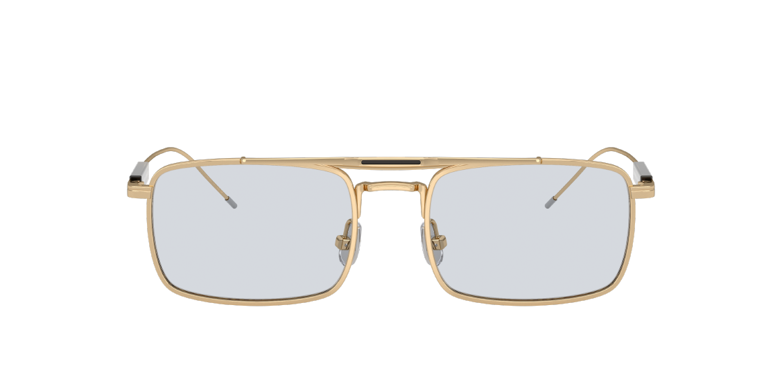 Оптическая оправа Brunello Cucinelli BC1006T 5016