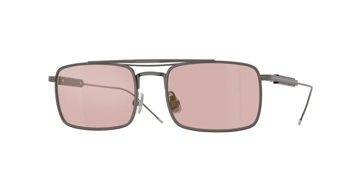 Оптическая оправа Brunello Cucinelli BC1006T 5024