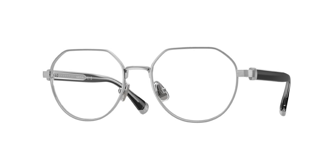 Оптическая оправа Brunello Cucinelli BC1007T 5001