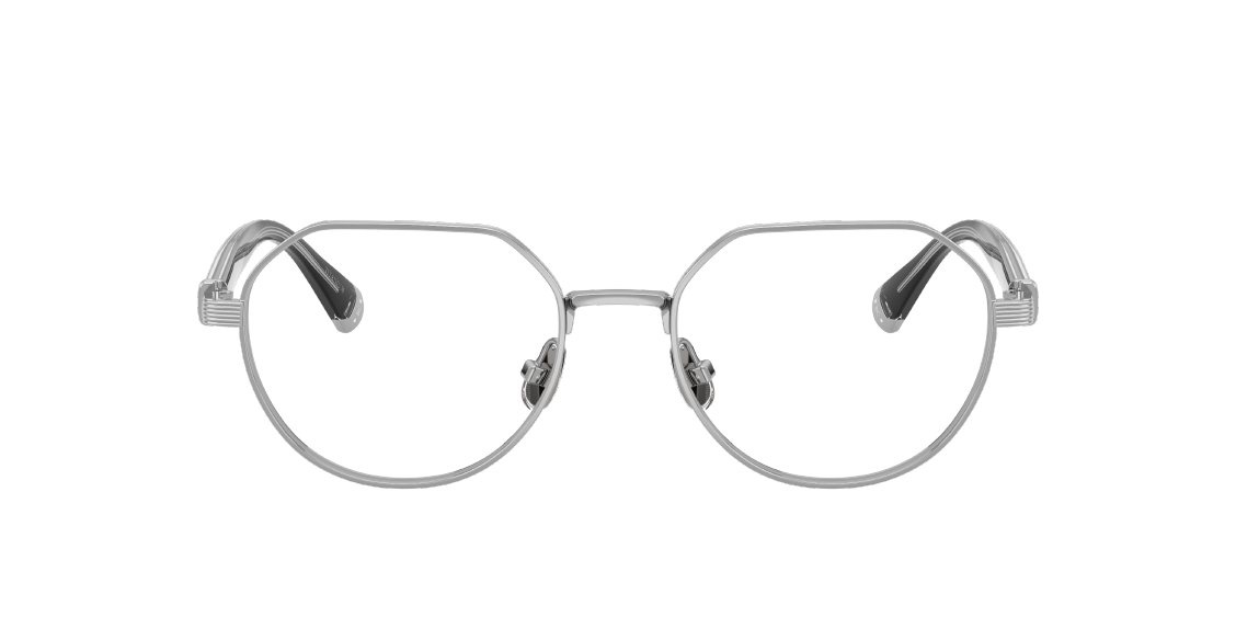 Оптическая оправа Brunello Cucinelli BC1007T 5001