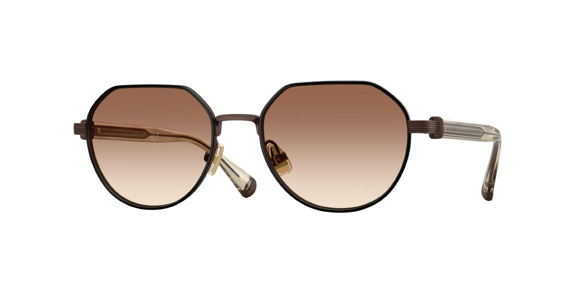 Оптическая оправа Brunello Cucinelli BC1007T 5026