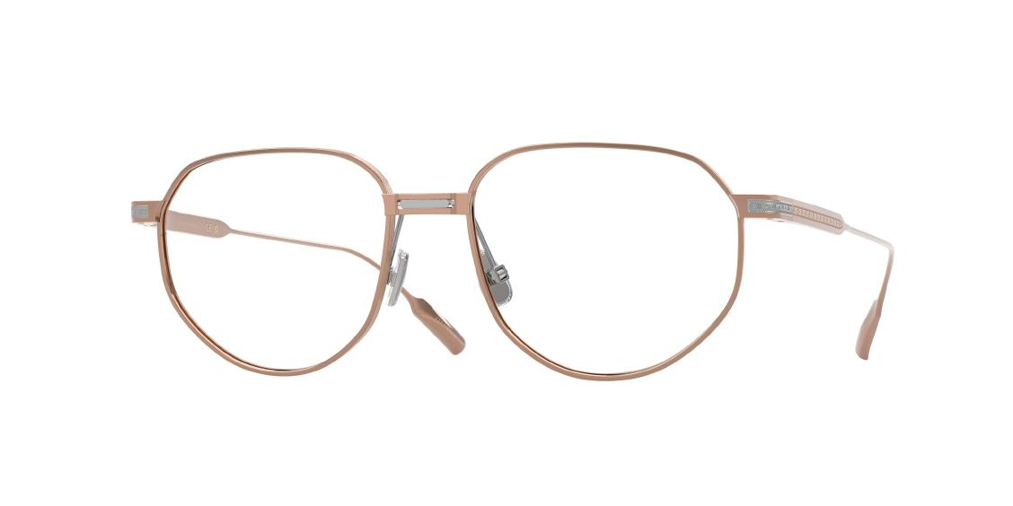 Оптическая оправа Brunello Cucinelli BC1008T 5007