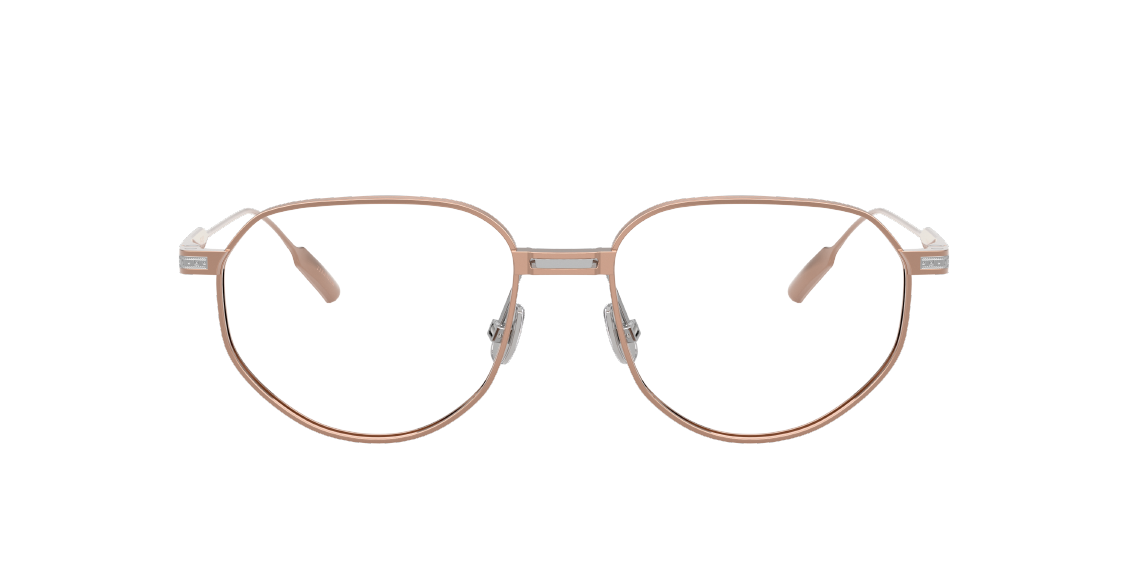 Оптическая оправа Brunello Cucinelli BC1008T 5007