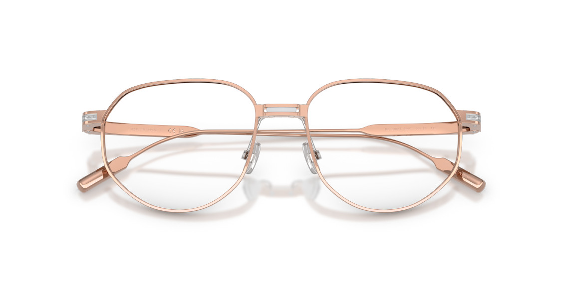 Оптическая оправа Brunello Cucinelli BC1008T 5007