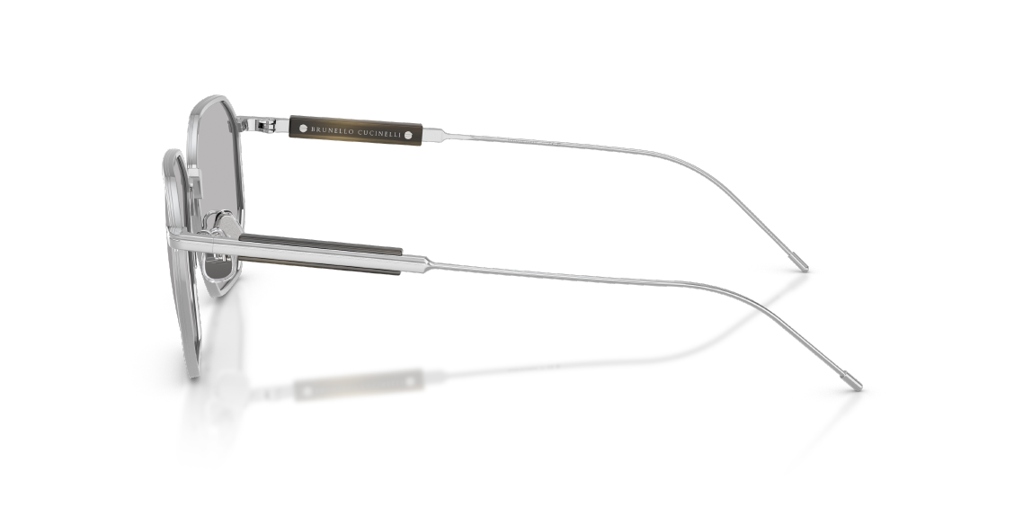 Оптическая оправа Brunello Cucinelli BC1010T 5001