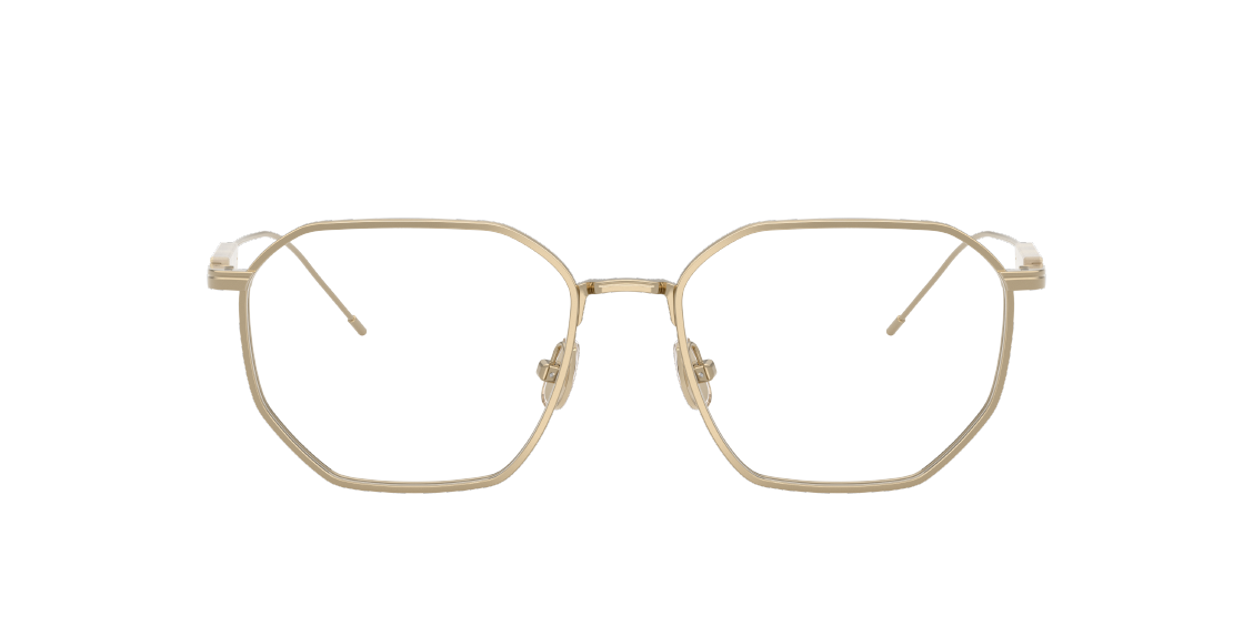 Оптическая оправа Brunello Cucinelli BC1010T 5002