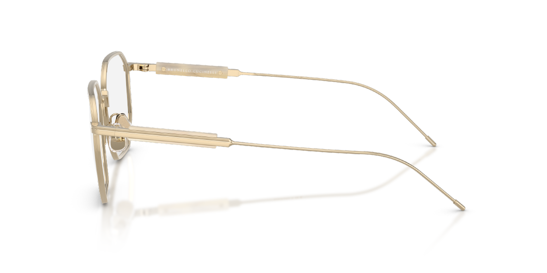 Оптическая оправа Brunello Cucinelli BC1010T 5002