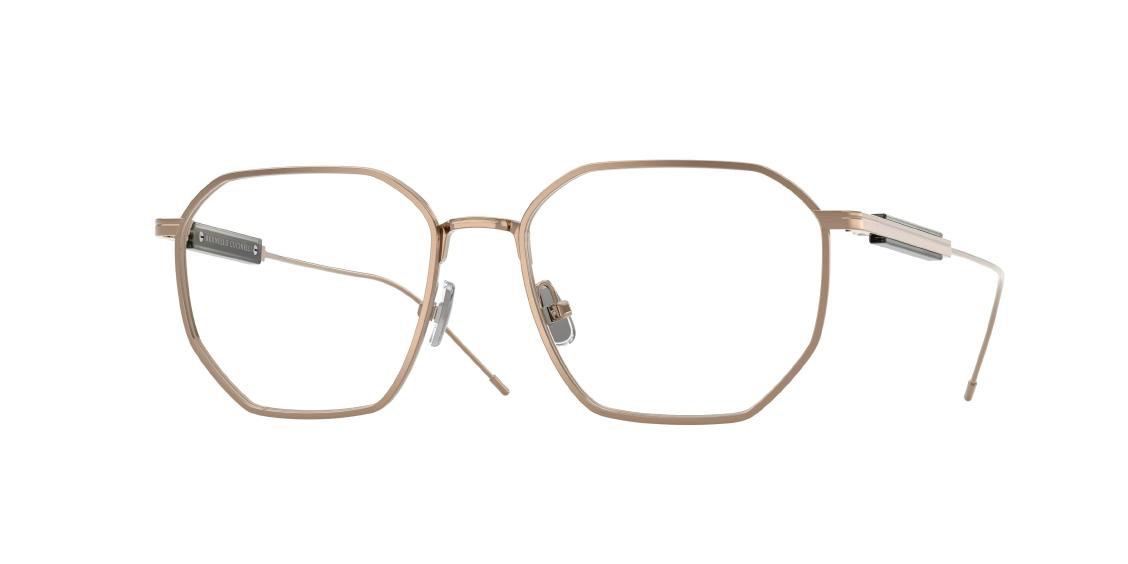 Оптическая оправа Brunello Cucinelli BC1010T 5036