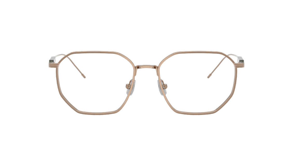 Оптическая оправа Brunello Cucinelli BC1010T 5036