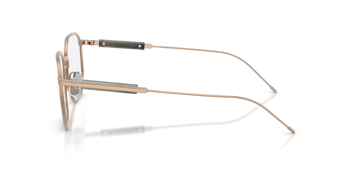 Оптическая оправа Brunello Cucinelli BC1010T 5036