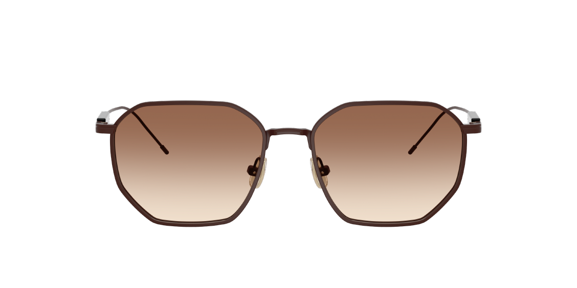 Оптическая оправа Brunello Cucinelli BC1010T 5037