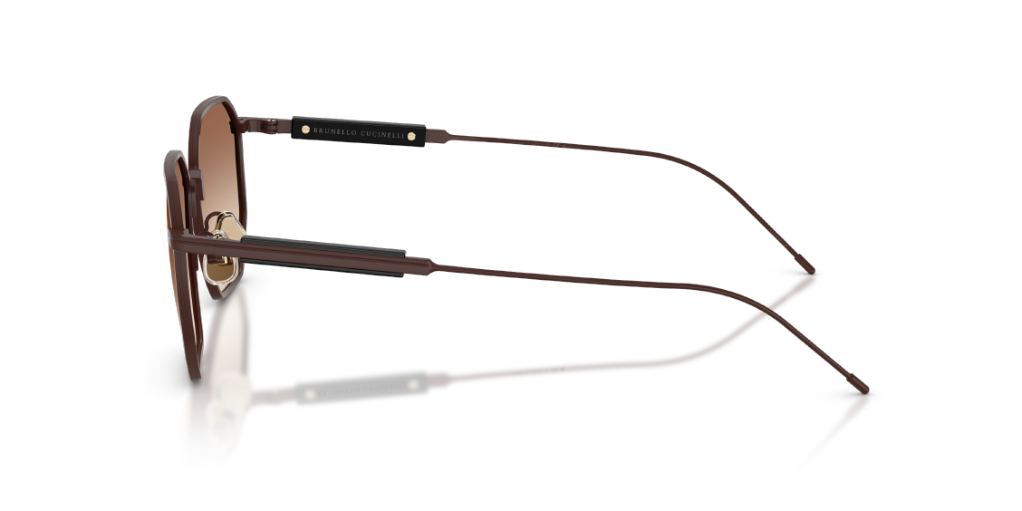 Оптическая оправа Brunello Cucinelli BC1010T 5037