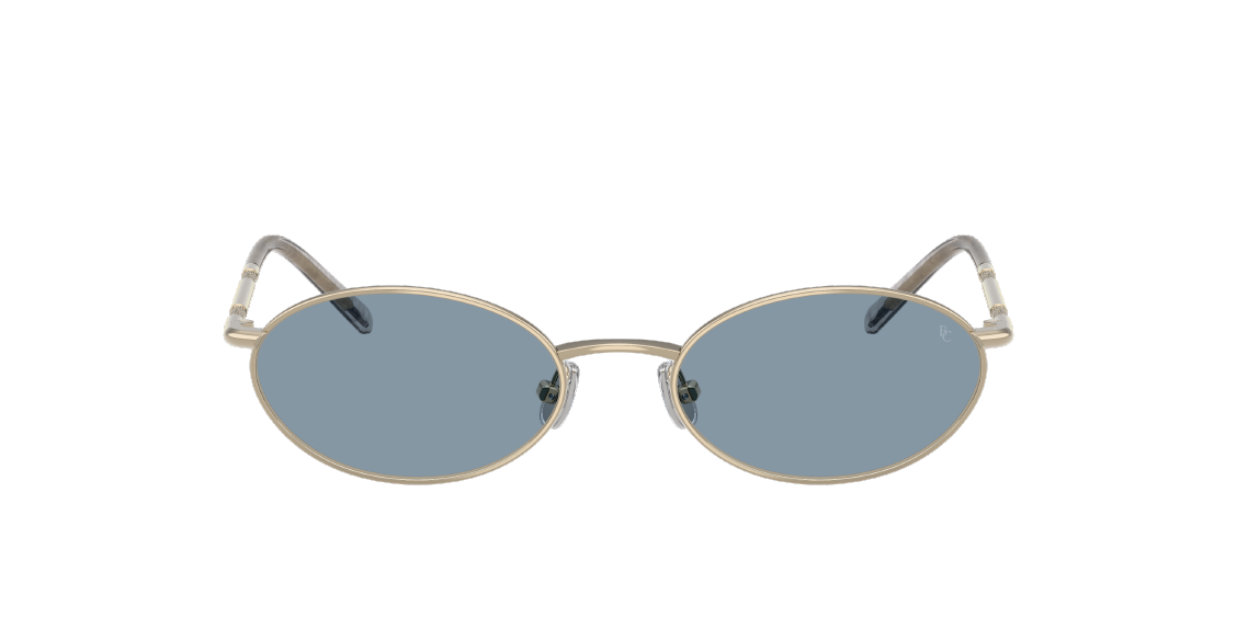 Солнцезащитные очки Brunello Cucinelli BC2006ST 500256