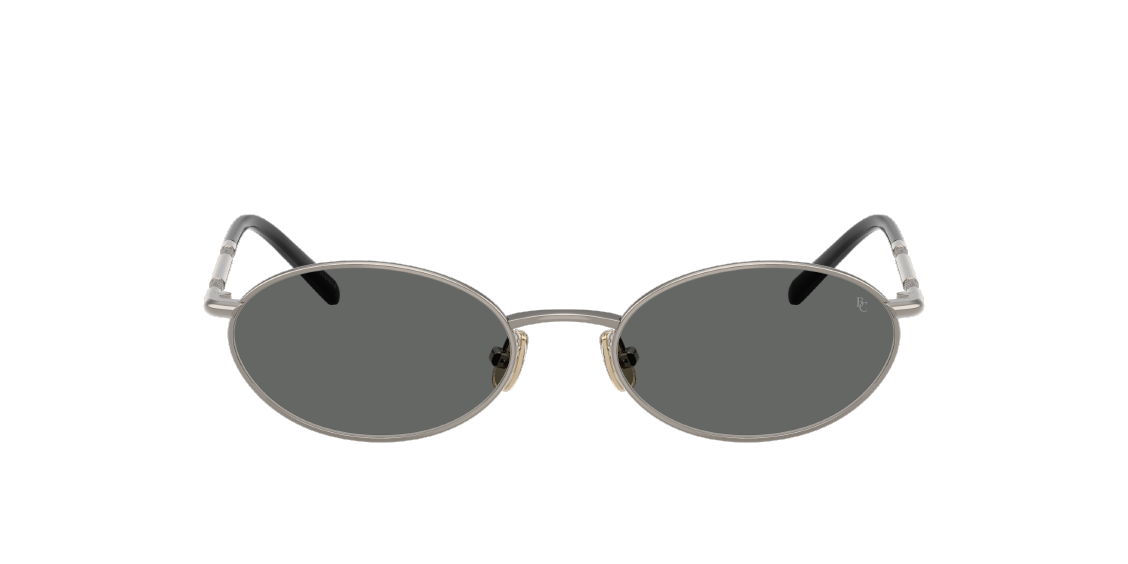 Солнцезащитные очки Brunello Cucinelli BC2006ST 5005B1