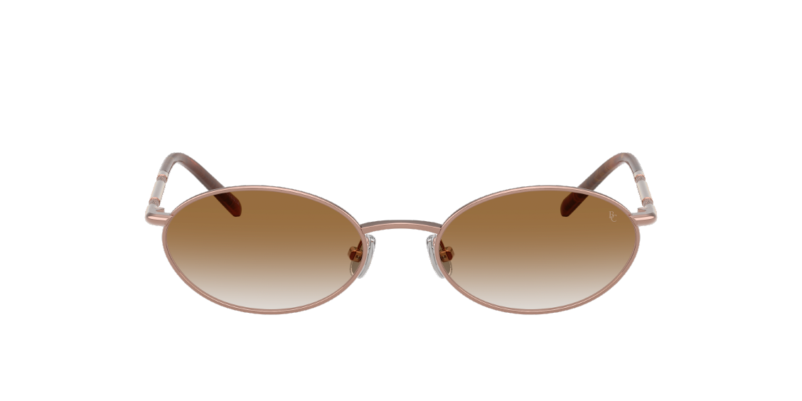 Солнцезащитные очки Brunello Cucinelli BC2006ST 5007GQ