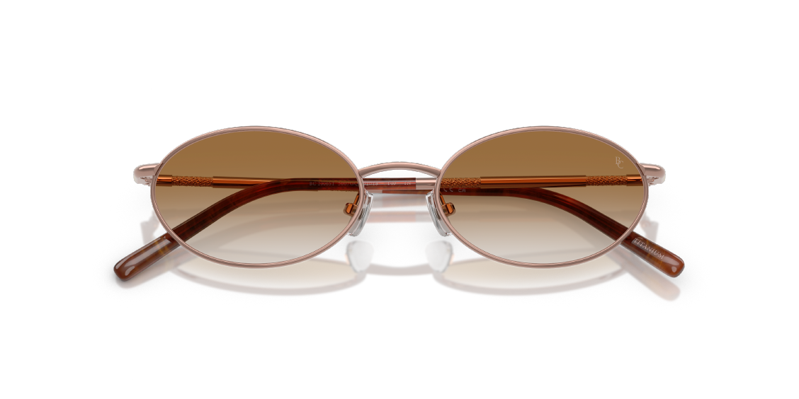 Солнцезащитные очки Brunello Cucinelli BC2006ST 5007GQ