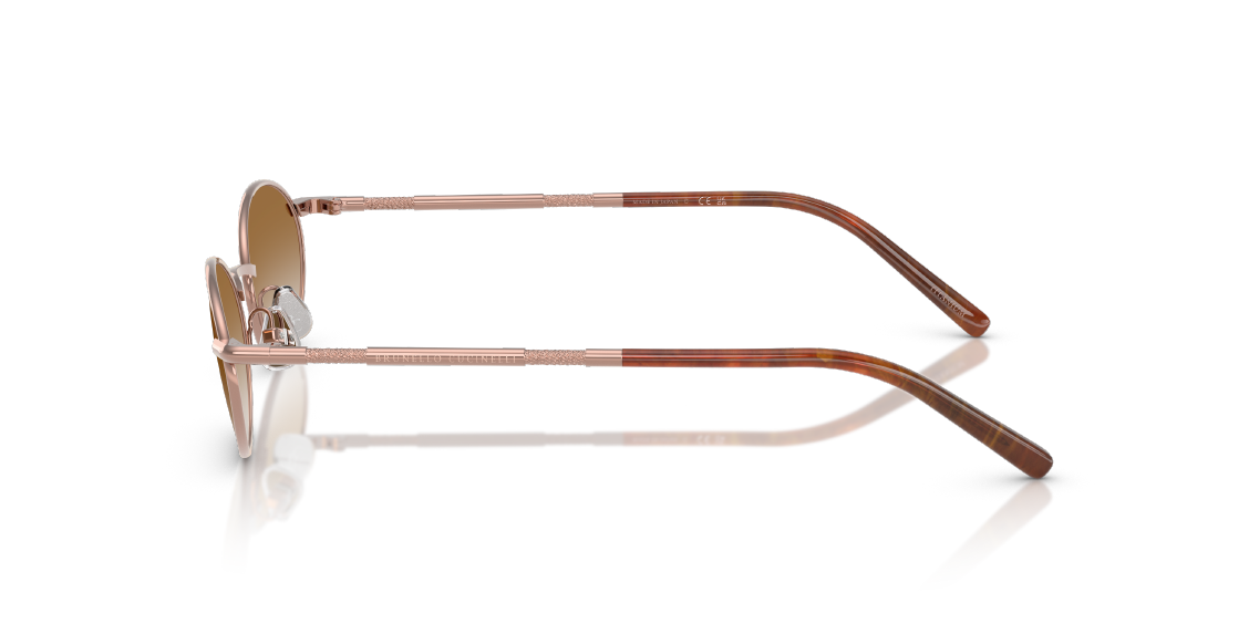 Солнцезащитные очки Brunello Cucinelli BC2006ST 5007GQ