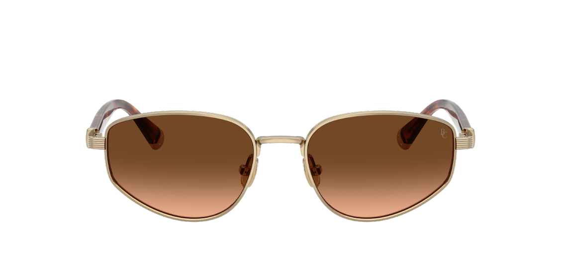 Солнцезащитные очки Brunello Cucinelli BC2008ST 5002A5