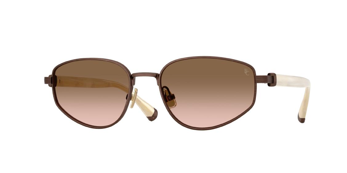 Солнцезащитные очки Brunello Cucinelli BC2008ST 500651