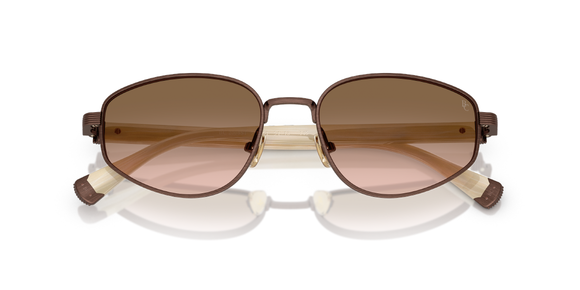 Солнцезащитные очки Brunello Cucinelli BC2008ST 500651