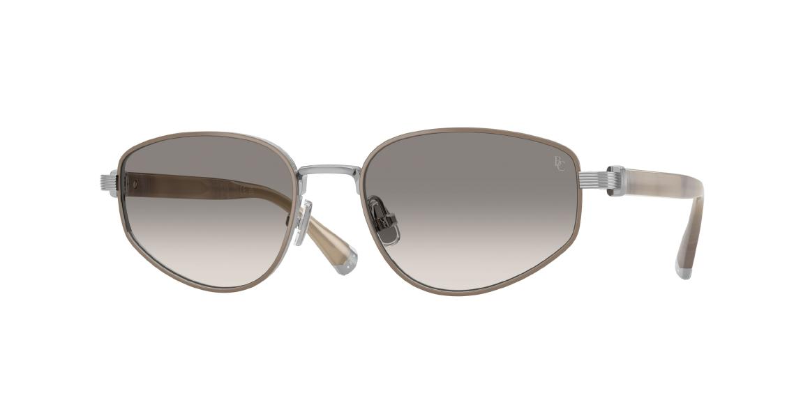 Солнцезащитные очки Brunello Cucinelli BC2008ST 503032