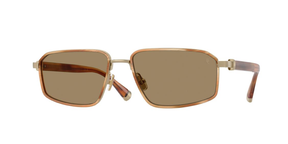 Солнцезащитные очки Brunello Cucinelli Jarama BC2009ST 500253