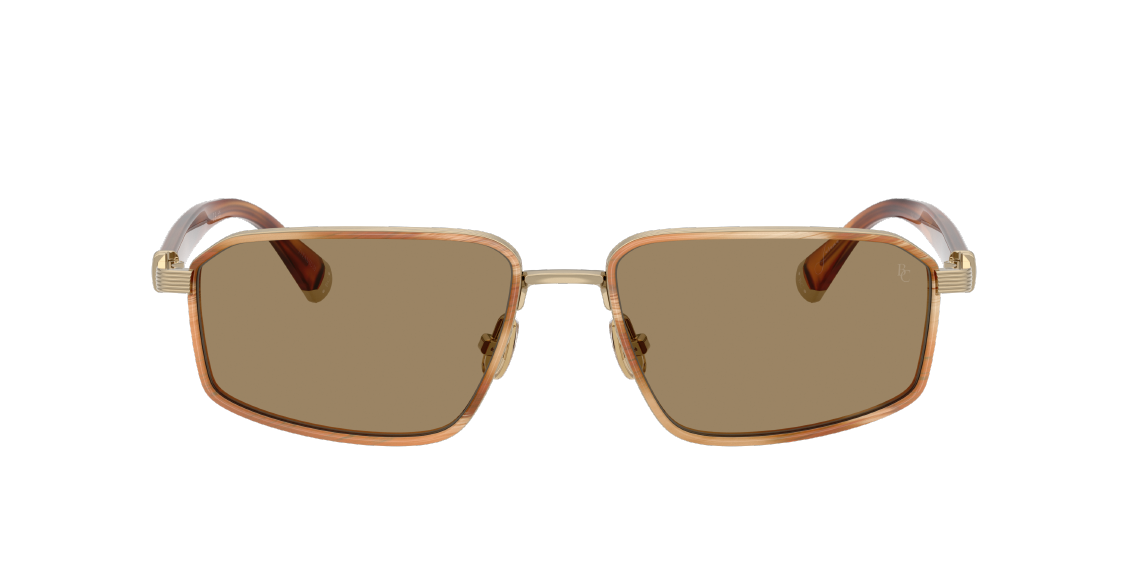 Солнцезащитные очки Brunello Cucinelli Jarama BC2009ST 500253