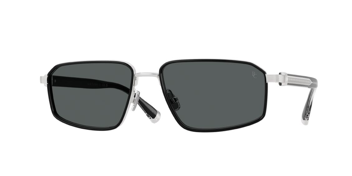 Солнцезащитные очки Brunello Cucinelli Jarama BC2009ST 5031P2