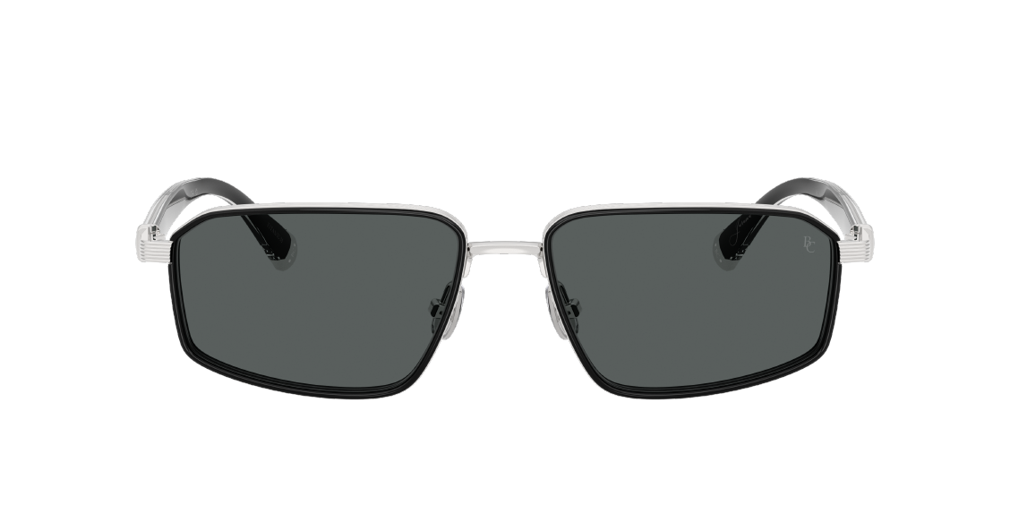 Солнцезащитные очки Brunello Cucinelli Jarama BC2009ST 5031P2