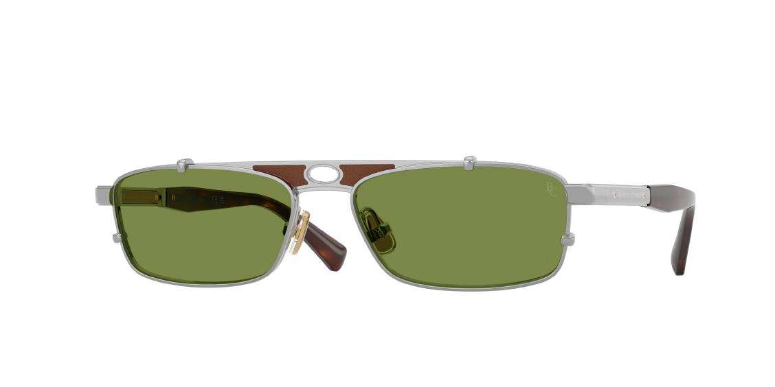 Солнцезащитные очки Brunello Cucinelli Paloma BC2010ST 500152