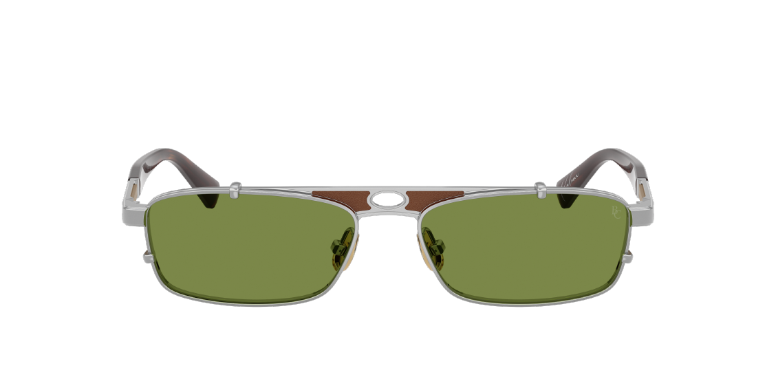 Солнцезащитные очки Brunello Cucinelli Paloma BC2010ST 500152