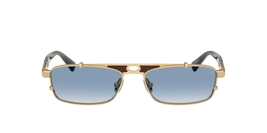 Солнцезащитные очки Brunello Cucinelli Paloma BC2010ST 501632