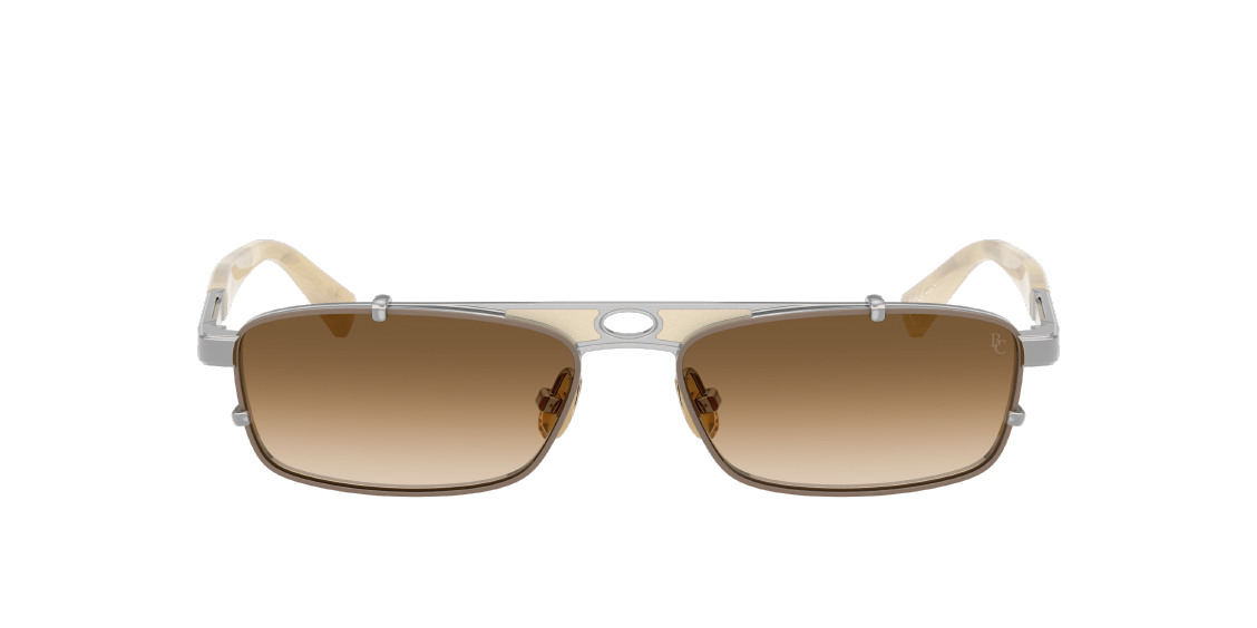 Солнцезащитные очки Brunello Cucinelli Paloma BC2010ST 503051