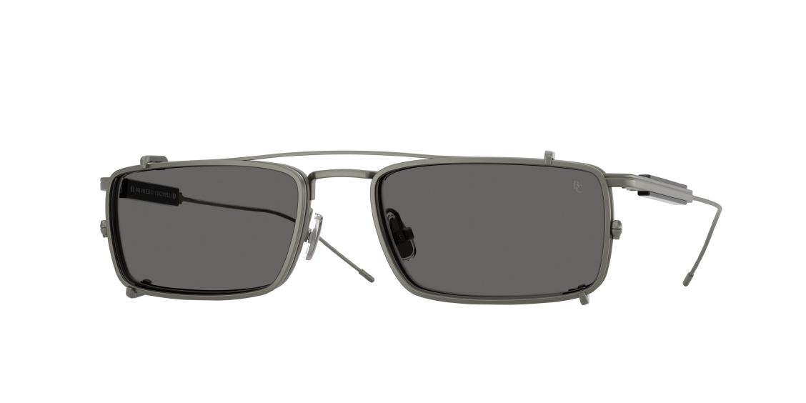 Солнцезащитные очки Brunello Cucinelli BC2014ST 503387