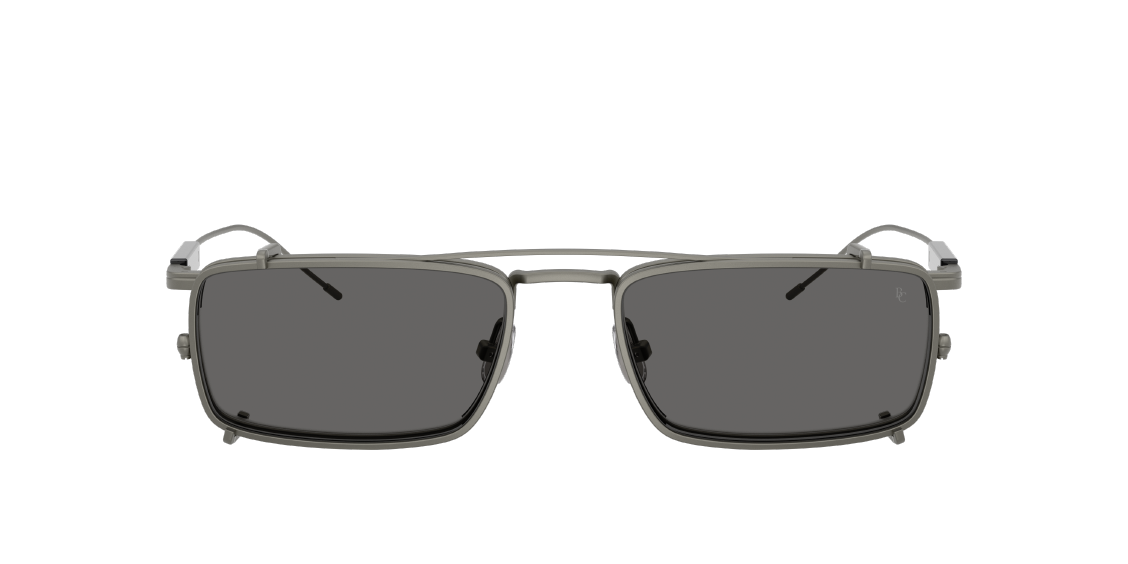 Солнцезащитные очки Brunello Cucinelli BC2014ST 503387