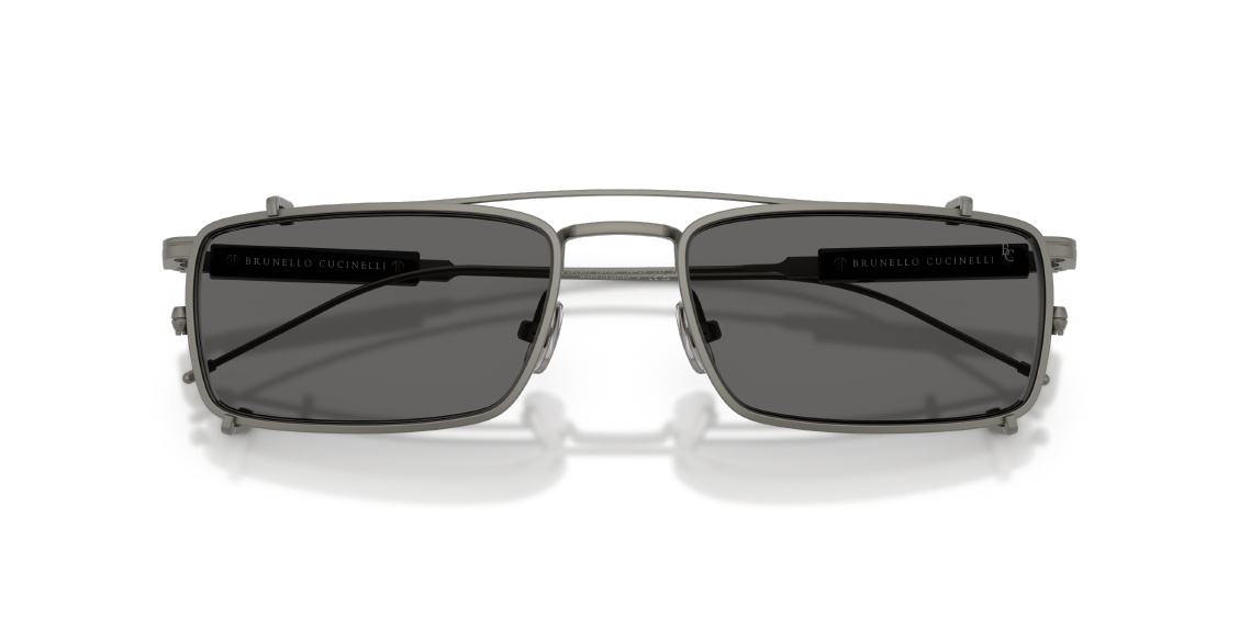 Солнцезащитные очки Brunello Cucinelli BC2014ST 503387