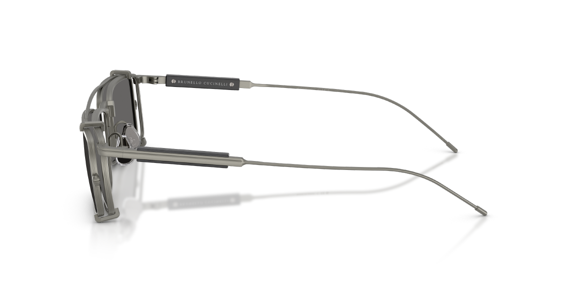 Солнцезащитные очки Brunello Cucinelli BC2014ST 503387