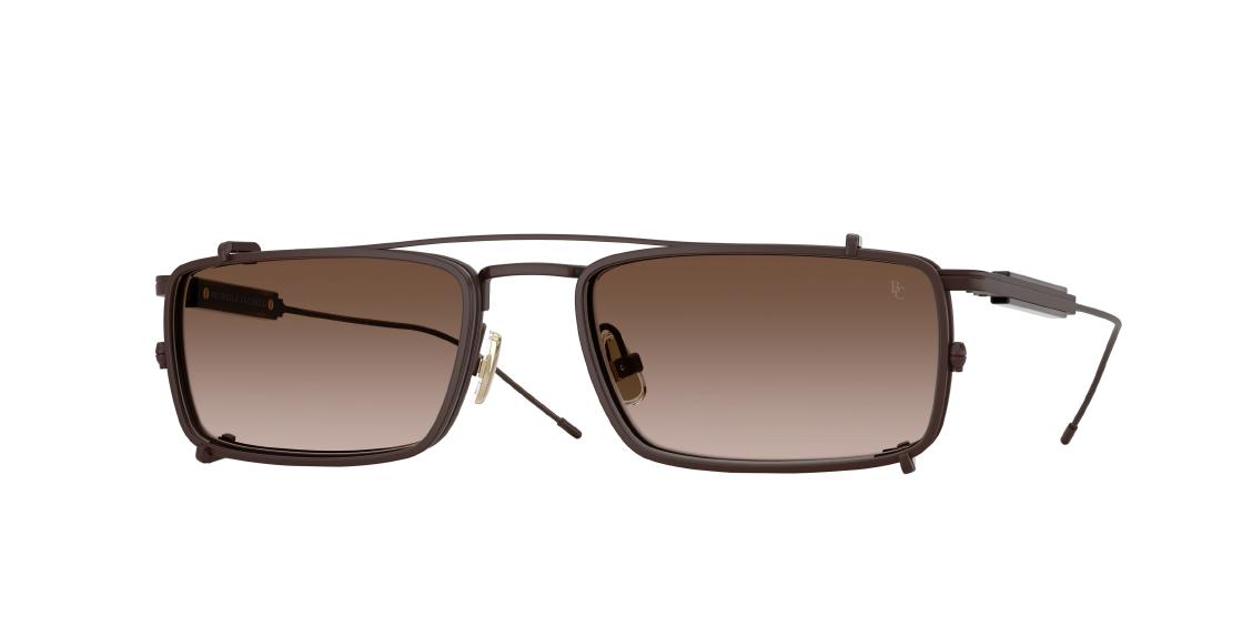 Солнцезащитные очки Brunello Cucinelli BC2014ST 503413