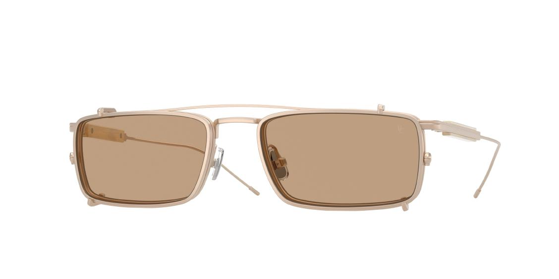 Солнцезащитные очки Brunello Cucinelli BC2014ST 503563