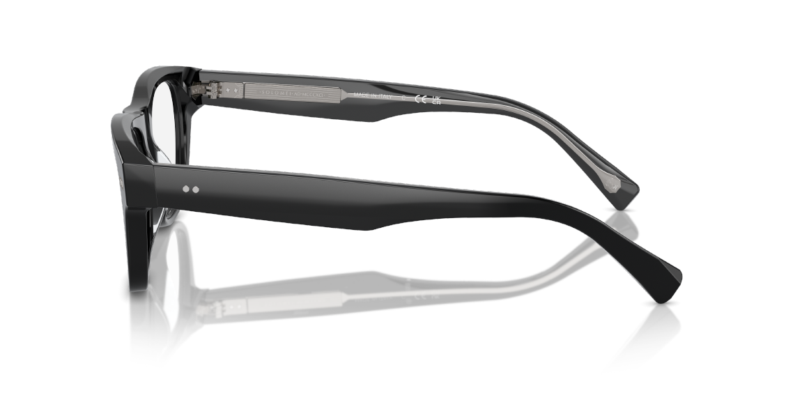 Оптическая оправа Brunello Cucinelli BC3005 1003