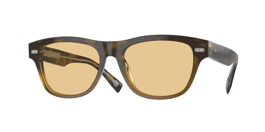 Оптическая оправа Brunello Cucinelli BC3005 1014