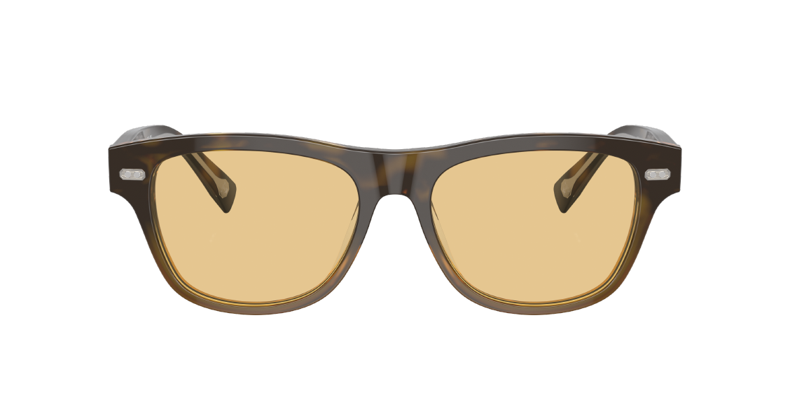 Оптическая оправа Brunello Cucinelli BC3005 1014