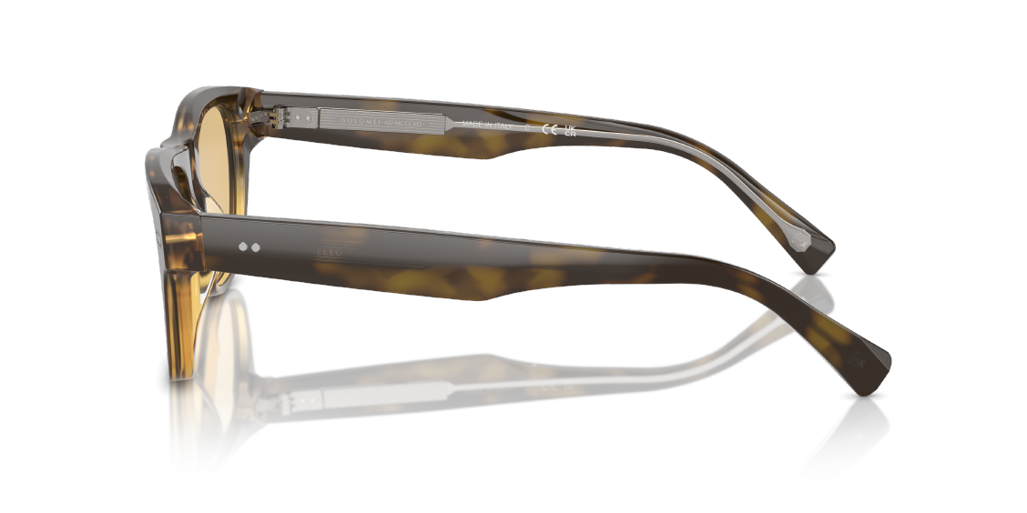 Оптическая оправа Brunello Cucinelli BC3005 1014